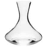 Top 10 Melhores Decanters para Vinho 5