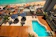 Maredomus Hotel 1