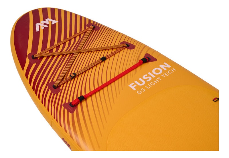 Prancha de Stand Up Paddle Fusion 10'10" 2
