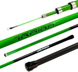 Top 10 Melhores Varas de Pesca em 2026 (Daiwa, Jaú Pesca e mais) 3