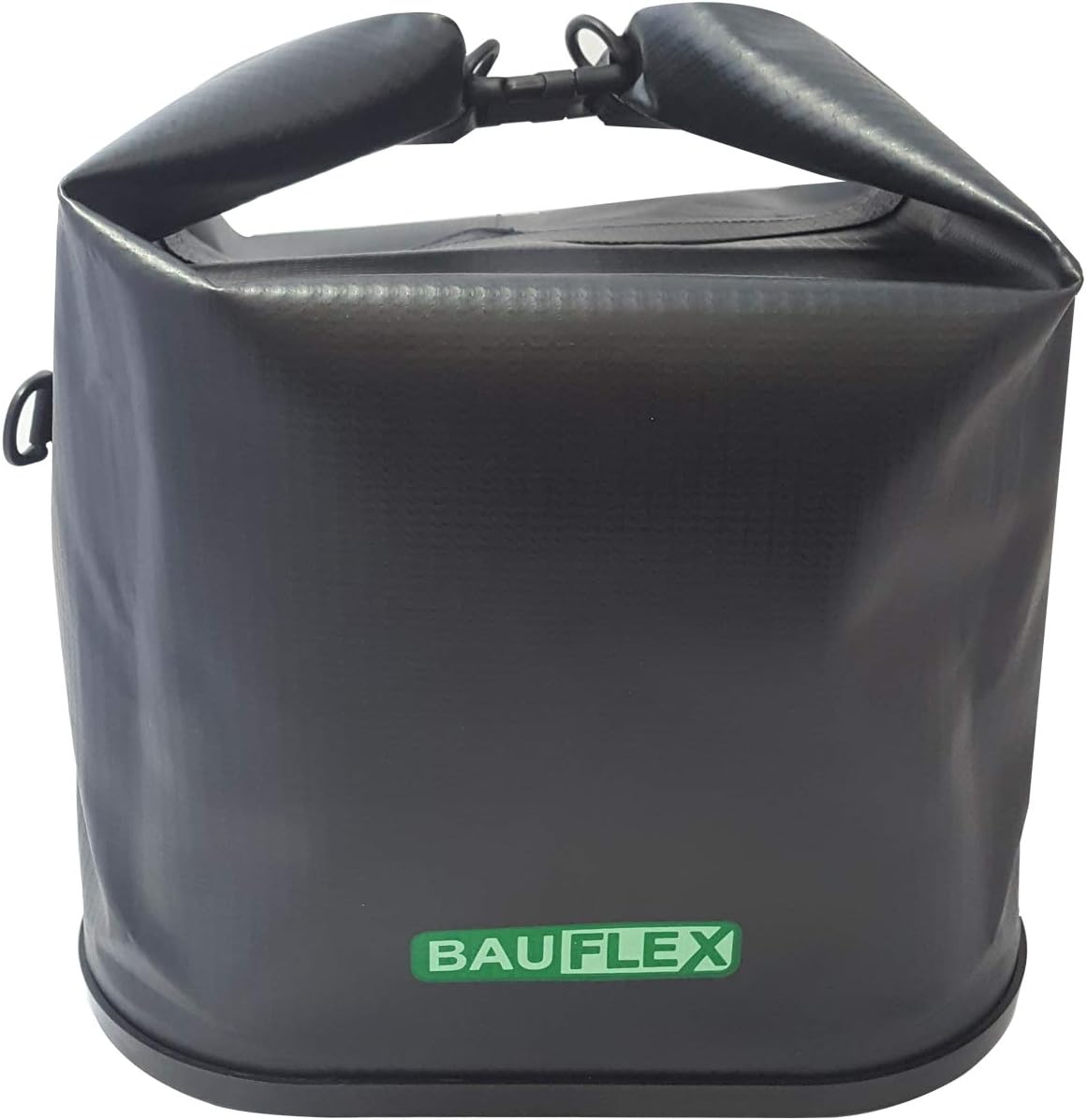 Bauleto para Moto em Lona PVC 2