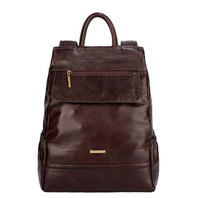 Top 10 Melhores Mochilas Antifurto (Impermeáveis e mais) 3