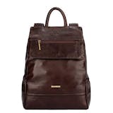 Top 10 Melhores Mochilas Antifurto (Impermeáveis e mais) 3