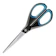 MAPED Tesoura 17 cm Essentials Simétrica Soft da Maped 1