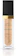 EUDORA Base Líquida Glam Skin Perfection 1