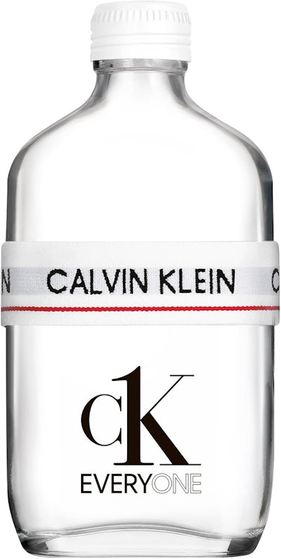 Perfume Ck Everyone Unissex EDT Calvin Klein 1