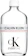 CALVIN KLEIN Perfume Ck Everyone Unissex EDT Calvin Klein 1