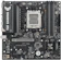 ASUS Placa-Mãe Asus TUF Gaming A620AM-PLUS 1