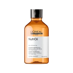 Shampoo NutriOil