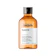 L'ORÉAL PROFESSIONNEL Shampoo NutriOil 1