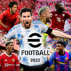 Os 20 melhores jogos de futebol para Android para jogar em 2023
