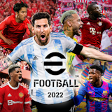 Top 10 Melhores Jogos de Futebol para Android em 2026 (PES e mais) 4