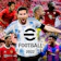 KONAMI eFootball 2022 1