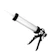 SPARTA Aplicador de Silicone Profissional MTX 1
