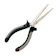 RAPALA Alicate de Pescador 1
