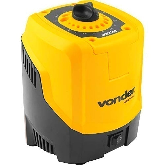 Afiador de Brocas de 3 a 10 mm  2