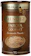 MENDEZ Farofa Gourmet Levemente Picante 1