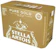 STELLA ARTOIS Cerveja Stella Artois Pure Gold 1