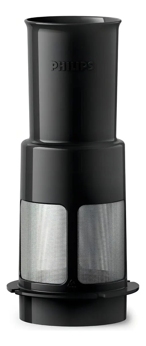 Liquidificador Daily Jarra San 5