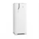 ELECTROLUX Geladeira Cycle Defrost 240 L Degelo Prático Uma Porta 1