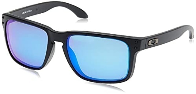 Oakley 2