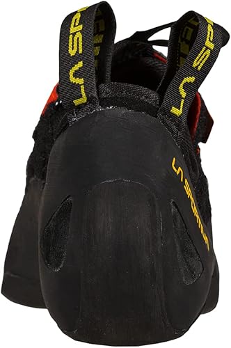 Tênis Masculino de Escalada Tarântula 5