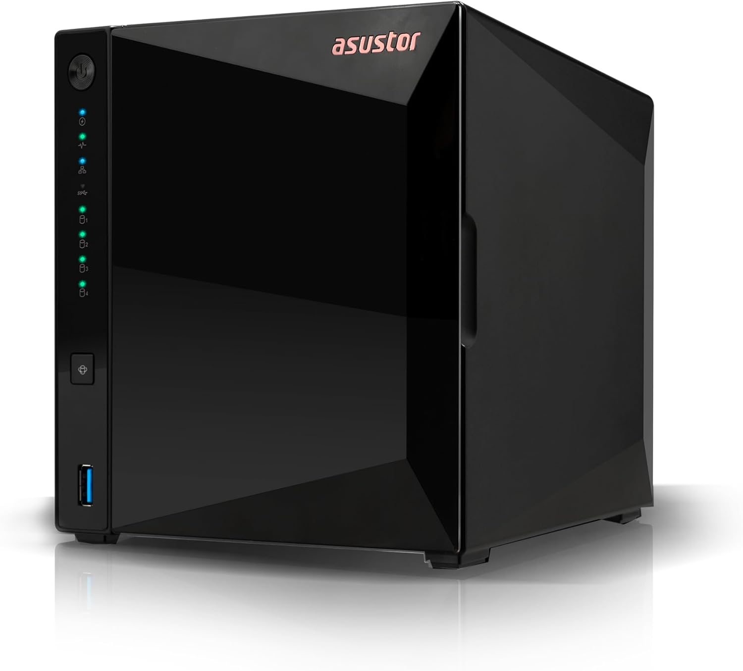 DRIVESTOR 4 Pro Gen2 1