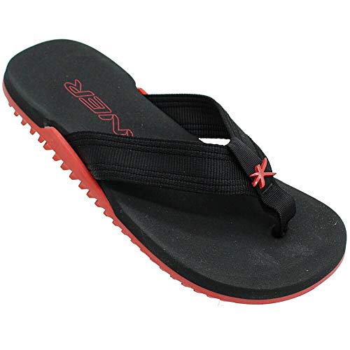 Chinelo NK6 Pro-U1 4