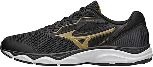 Mizuno hot sale mais top