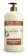 BIO EXTRATUS Shampoo Umectante 1