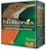 NUTRÓPICA Ração Nutrópica para Sabiá 1