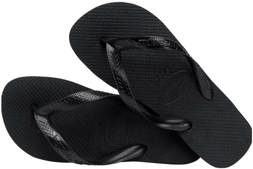 Chinelo Havaianas Top 2