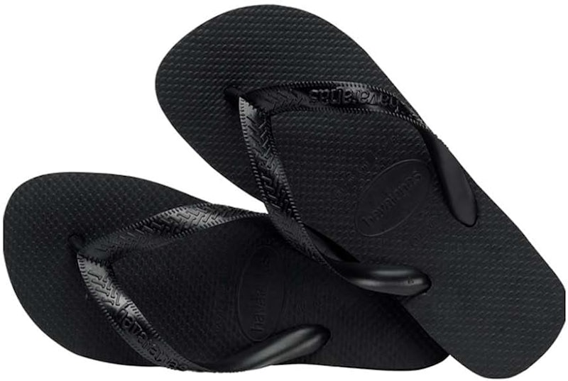 Chinelo Havaianas Top 2