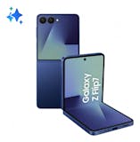Top 10 Melhores Celulares 5G em 2026 (Samsung, Motorola, Xiaomi e mais) 5