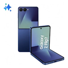 Galaxy Z Flip7