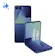 SAMSUNG Galaxy Z Flip7 1
