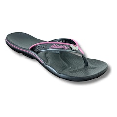 Chinelo Feminino Ortopédico Anatômico
