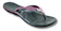 ALCALAY Chinelo Feminino Ortopédico Anatômico 1
