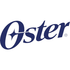 Oster