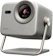 HISENSE Mini Projetor Laser M2 Pro 1