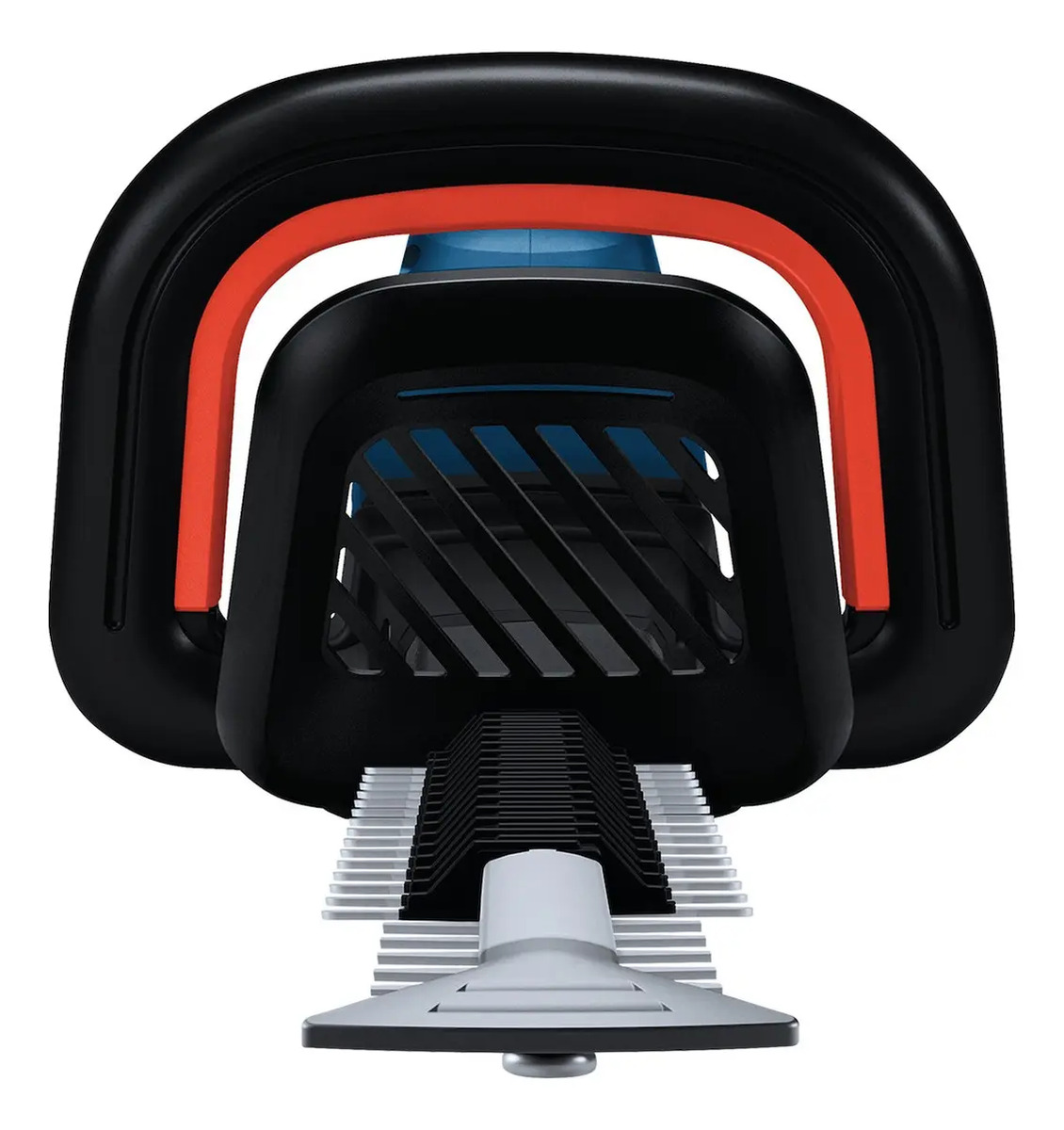 Aparador de Cerca Viva Brushless 2