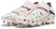 PUMA Chuteira de Campo Future 7 Ultimate Creativity 1
