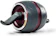 PERFECT FITNESS Roda de Execícios Abdominais Ab Carver Pro 1