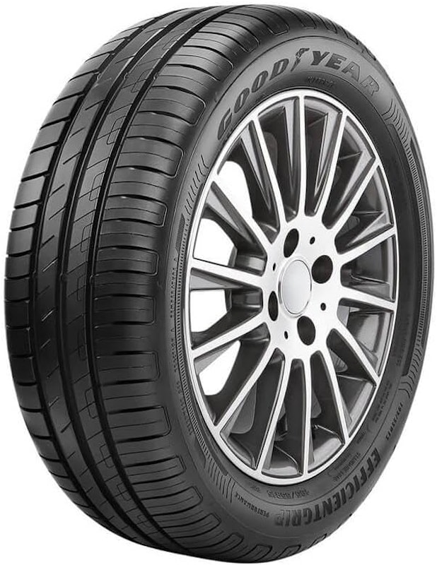 Pneu Goodyear Aro 14 EfficientGrip Performance 185/70R14 88H 1