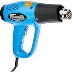 SOPRADOR TÉRMICO 2000 W - G1935/BR2 Gamma