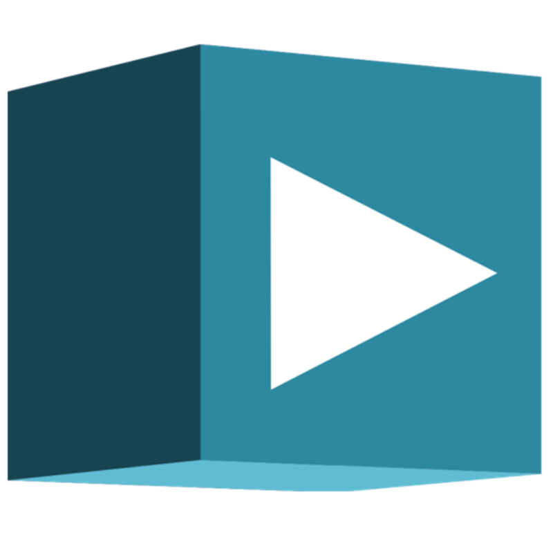 Libreflix 1