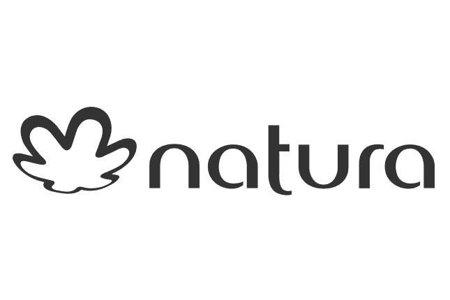 Top 10 Melhores Marcas de Perfume  (O Boticário, Natura e mais) 3