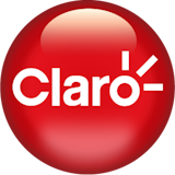 Top 10 Melhores Planos de Internet Móvel (Vivo, Claro e mais) 3