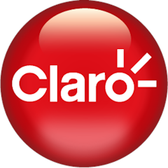 Claro Controle 15 GB Sem Fidelidade