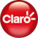 CLARO Claro Controle 15 GB Sem Fidelidade 1